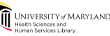 Login Logo
